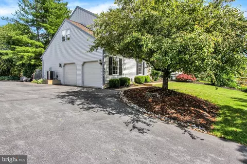 Other - 181 Green Valley Rd, Sinking Spring, PA 19608 photo 2 of 12