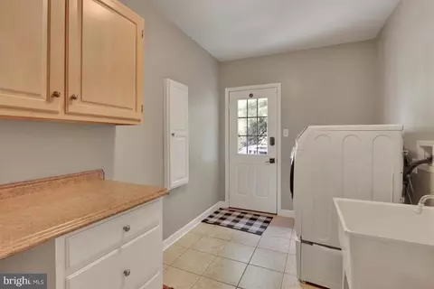 Other - 181 Green Valley Rd, Sinking Spring, PA 19608 photo 7 of 12