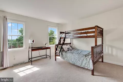 Bedroom - 181 Green Valley Rd, Sinking Spring, PA 19608 photo 3 of 3