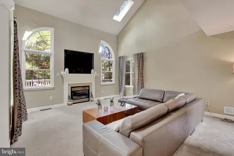 Living - 181 Green Valley Rd, Sinking Spring, PA 19608 photo 1 of 1