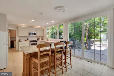 Kitchen - 181 Green Valley Rd, Sinking Spring, PA 19608 photo 1 of 3