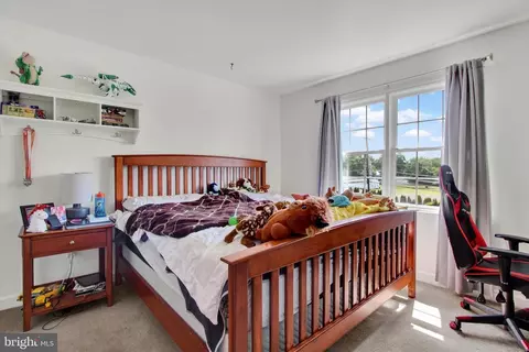 Bedroom - 181 Green Valley Rd, Sinking Spring, PA 19608 photo 1 of 3