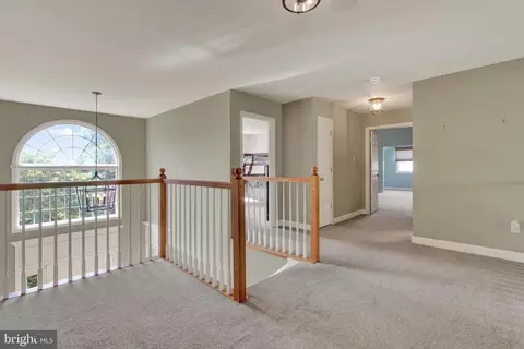 Entry Way - 181 Green Valley Rd, Sinking Spring, PA 19608 photo 4 of 4