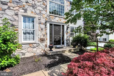 Other - 181 Green Valley Rd, Sinking Spring, PA 19608 photo 1 of 12