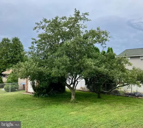 720 Lorane Rd, Reading, PA 19606 photo 10