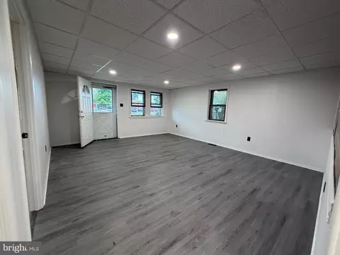 648 N Reading Ave N, Boyertown, PA 19512