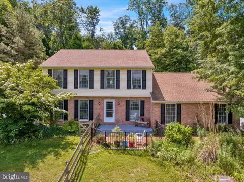 407 Miller, Reading, PA 19608