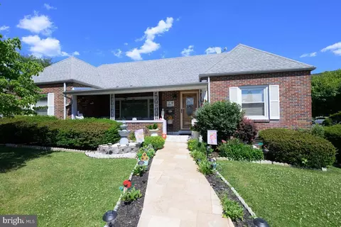 1901 N 15th St, Reading, PA 19604
