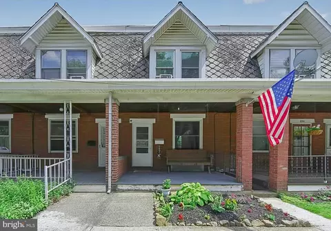 352 S Reading Ave, Boyertown, PA 19512