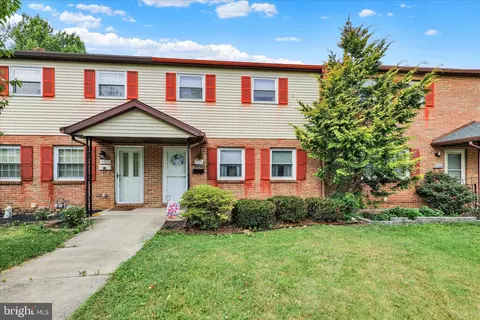 4402 10th Ave, Temple, PA 19560
