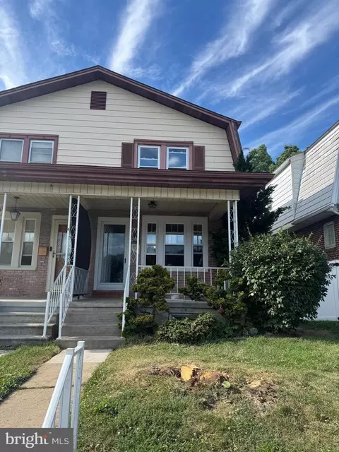 2139 Cleveland Ave, West Lawn, PA 19609