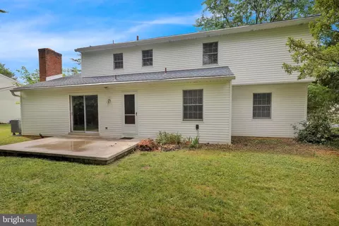 Other - 2104 Gring Dr, Wyomissing, PA 19610 photo 1 of 12