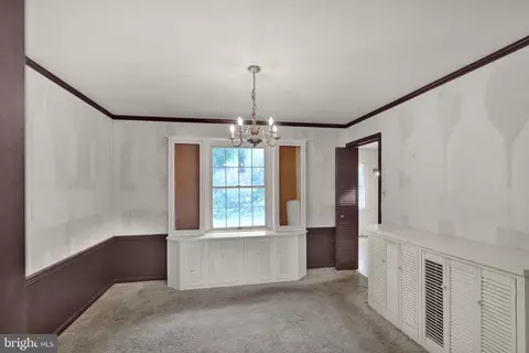 Other - 2104 Gring Dr, Wyomissing, PA 19610 photo 2 of 12