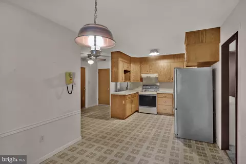 Kitchen - 2104 Gring Dr, Wyomissing, PA 19610 photo 1 of 3