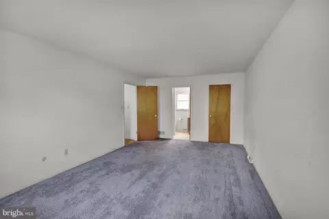 Bedroom - 2104 Gring Dr, Wyomissing, PA 19610 photo 1 of 3