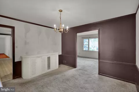 Dining - 2104 Gring Dr, Wyomissing, PA 19610 photo 1 of 1