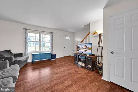 Other - 387 Oneida Dr, Reading, PA 19608 photo 3 of 11
