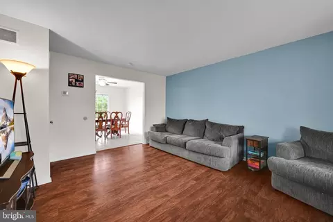 Other - 387 Oneida Dr, Reading, PA 19608 photo 4 of 11