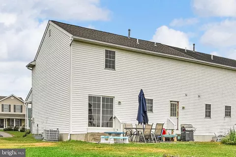 Other - 387 Oneida Dr, Reading, PA 19608 photo 2 of 11
