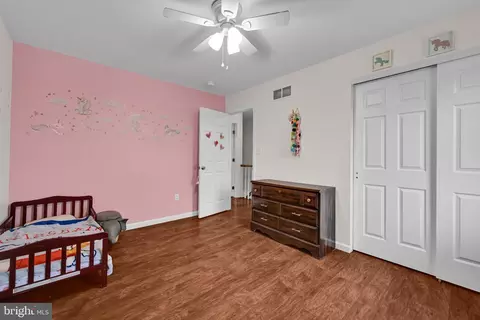 Other - 387 Oneida Dr, Reading, PA 19608 photo 7 of 11