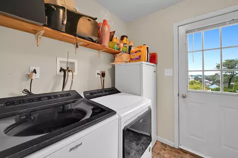 Other - 387 Oneida Dr, Reading, PA 19608 photo 6 of 11