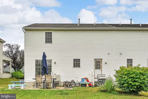 Other - 387 Oneida Dr, Reading, PA 19608 photo 1 of 11