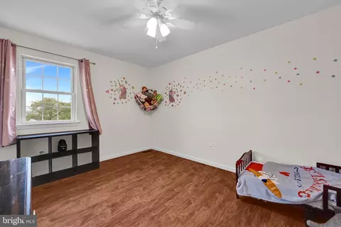 Other - 387 Oneida Dr, Reading, PA 19608 photo 8 of 11