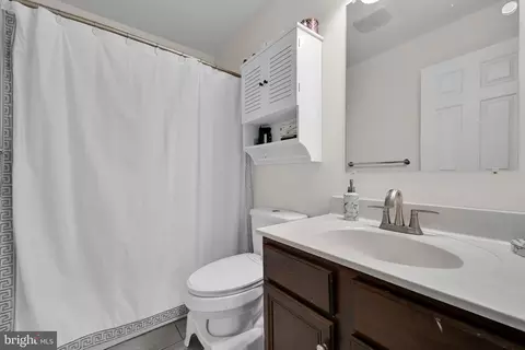 Other - 387 Oneida Dr, Reading, PA 19608 photo 10 of 11