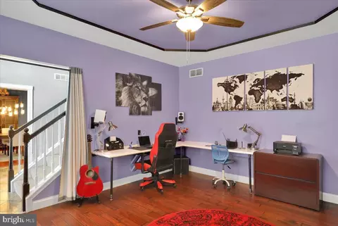 Other - 22 Shelly Dr, Reading, PA 19608 photo 4 of 23