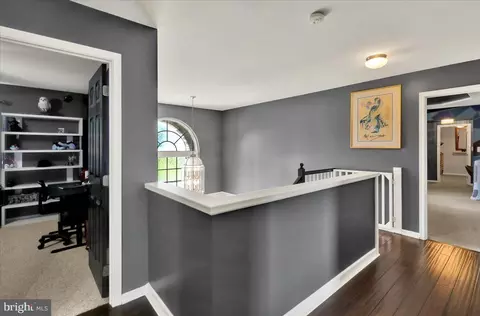 Entry Way - 22 Shelly Dr, Reading, PA 19608 photo 9 of 11
