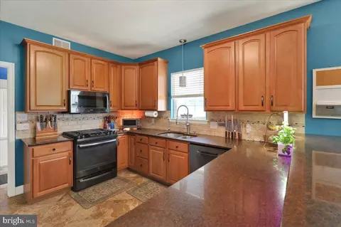 Kitchen - 22 Shelly Dr, Reading, PA 19608 photo 1 of 2