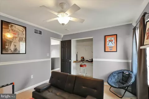 Other - 22 Shelly Dr, Reading, PA 19608 photo 20 of 23