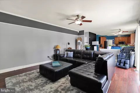Other - 22 Shelly Dr, Reading, PA 19608 photo 8 of 23