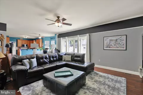 Other - 22 Shelly Dr, Reading, PA 19608 photo 9 of 23
