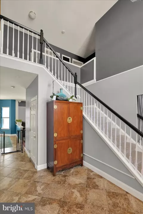 Entry Way - 22 Shelly Dr, Reading, PA 19608 photo 6 of 11