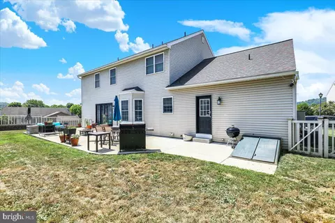 Other - 22 Shelly Dr, Reading, PA 19608 photo 23 of 23