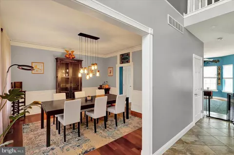 Entry Way - 22 Shelly Dr, Reading, PA 19608 photo 1 of 11