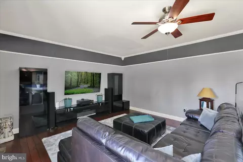 Other - 22 Shelly Dr, Reading, PA 19608 photo 7 of 23
