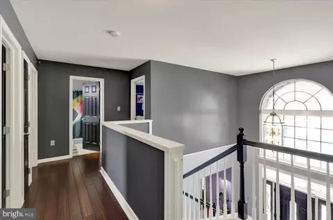 Entry Way - 22 Shelly Dr, Reading, PA 19608 photo 8 of 11