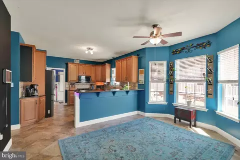Other - 22 Shelly Dr, Reading, PA 19608 photo 5 of 23