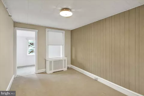 Bedroom - 116 N Miller St, Reading, PA 19607 photo 1 of 3
