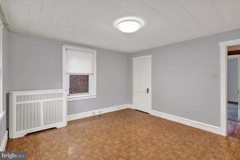 Other - 116 N Miller St, Reading, PA 19607 photo 7 of 12