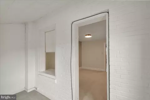 Entry Way - 116 N Miller St, Reading, PA 19607 photo 2 of 2
