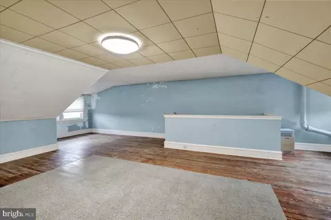 Other - 116 N Miller St, Reading, PA 19607 photo 9 of 12