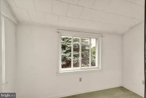 Other - 116 N Miller St, Reading, PA 19607 photo 4 of 12