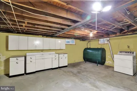Other - 116 N Miller St, Reading, PA 19607 photo 11 of 12