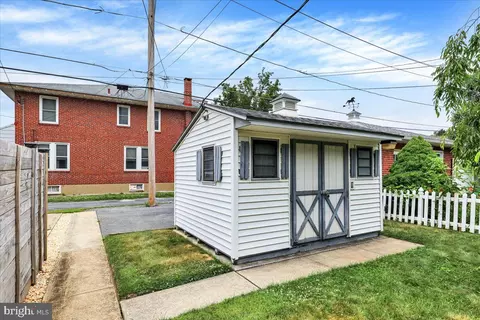 Other - 116 N Miller St, Reading, PA 19607 photo 1 of 12