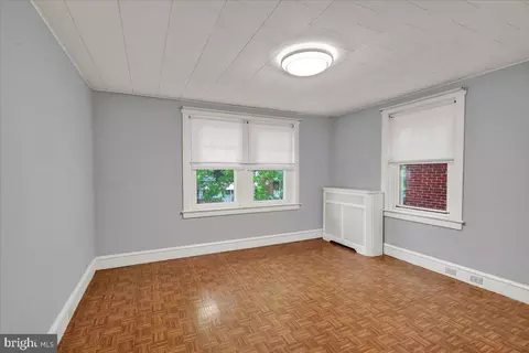 Other - 116 N Miller St, Reading, PA 19607 photo 6 of 12