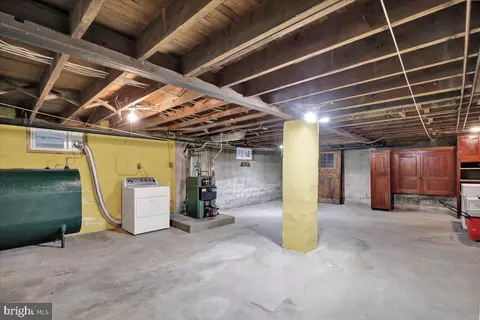 Other - 116 N Miller St, Reading, PA 19607 photo 12 of 12