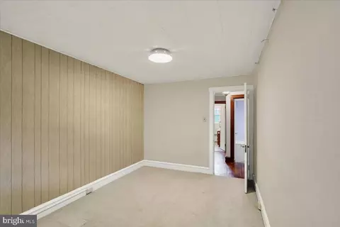 Bedroom - 116 N Miller St, Reading, PA 19607 photo 2 of 3